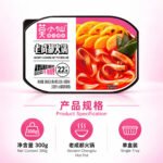 300g莫小仙【老成都】自热火锅 - Image 8