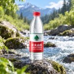 550ML 农夫山泉水 - Image 4