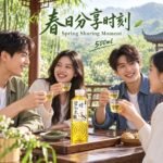 500ml茶小开碧螺春茶 - Image 6