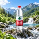 550ML 农夫山泉水 - Image 8